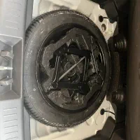 ام وی ام x55 pro|خودرو سواری و وانت|رشت, کوی امام رضا|دیوار