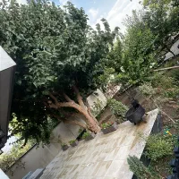 فروش ویلا مسکونی