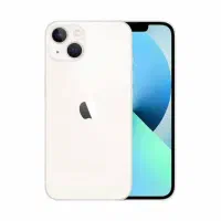 آیفون۱۳ نرمال