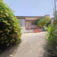 به قیمت ترین ویلای سند دار(شمال محموداباد)