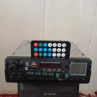 فلش خور تصویری وmp3|صوتی و تصویری|شیراز, آزادگان|دیوار