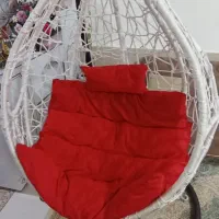 تاب ریلکسی|مبلمان خانگی و میز عسلی|تربتحیدریه, بالا ولایت|دیوار