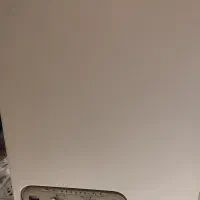 پکیچ ایران رادیاتور  bm24ff|آبگرمکن، پکیج، شوفاژ|بندر انزلی, تهران|دیوار