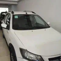 کوییک اتومات ۱۴۰۰
