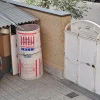 پلی کربنات