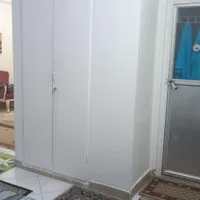 تک واحد/۵۰متر /طبقه دوم/ پرستار|فروش آپارتمان|تهران, ائمه اطهار|دیوار