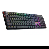 موس و کیبورد