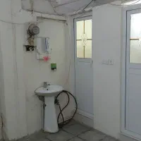 خانه ویلایی خ هشت متری شورا|فروش خانه و ویلا|قدس, شهرقدس|دیوار