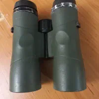 دوربین شکاری|کوهنوردی و کمپینگ|شیراز, شهرک بزین|دیوار