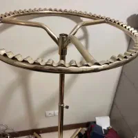 رگال قیمت 1500درگهان