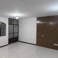فروش ۲ طبقه ۸۰ متری (ملکیت) با ورودی کاملا مجزا