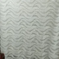 پارچه|لباس|شیراز, آزادگان|دیوار