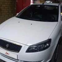 رانا پلاس مدل ۹۹