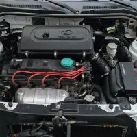 تیبا۲ ۱۴۰۱ صفر|خودرو سواری و وانت|تبریز, |دیوار