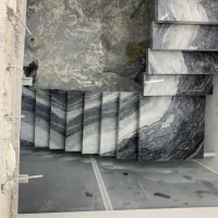 حسابدار خانم پاره وقت