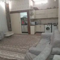 واحد-طبقه-اول-تک-واحدی-بازسازی-شده-فول-امکانات