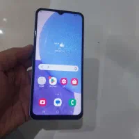 گوشی موبایل سامسونگ A23