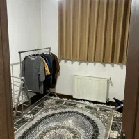 آپارتمان مسکن مهر فولادشهر محله ای ۵|اجارهٔ آپارتمان|فولادشهر, مسکن مهر فولادشهر|دیوار