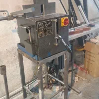 اره آلومینیوم بر