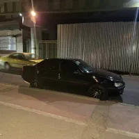 سواری دربستی کاپوتاژ نمره ترانزیت به همه کشورها|خدمات حمل و نقل|تهران, زعفرانیه|دیوار