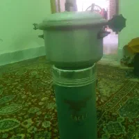 وسایل قدیمی