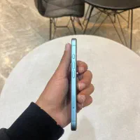 iPhone 16 normal|موبایل|بجنورد, |دیوار