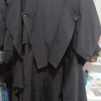 پالتو و مانتو پاییزه سایز بزرگ|لباس|چهاردانگه (تهران), |دیوار