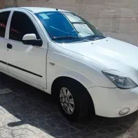 تیبا مدل ۹۷