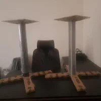 میز فست فود رستوران کافی شاپ