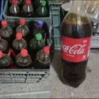شیره انگور