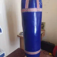 کیسه بکس دو هفتگی