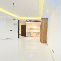 ۱۵۰متر/گوهردشت/شمالی روبه نما/نوساز