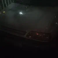 پراید بهمن ۹۸