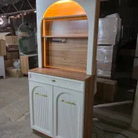 کافی بار کافیبار مینی‌مال