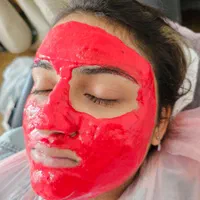 فیشال تخصصی و درمانی صورت|خدمات آرایشگری و زیبایی|شیراز, شهرک والفجر|دیوار