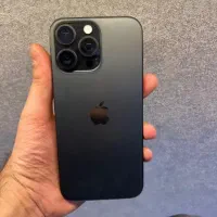 طرح اصلی iphone16promax حافظه256