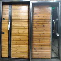 جشنواره درب ضد سرقت ، ضد حریق ، درب اتاقی و Upvc|مصالح و تجهیزات ساختمان|اهواز, پادادشهر|دیوار