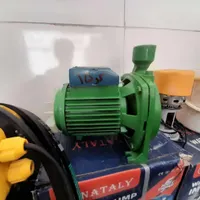لوله کشی اب و فاضلاب سراسر اصفهان