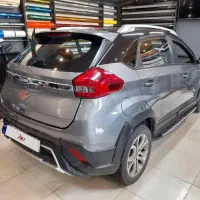 ام وی ام x22 اتومات ۹۷ اسپرت اکسلنت