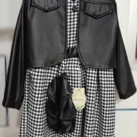 کت و سارافون نو نو