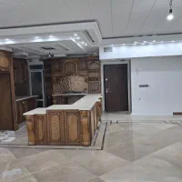 میادین-خیابان-سامان-105-متر-دوخواب-پارکینگ