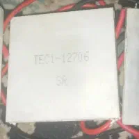 مودم ZTE مدل U10S Pro|مودم و تجهیزات شبکه|قائمشهر, |دیوار