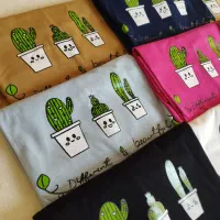 تیشرت اقتصادی|لباس|قم, تولید دارو و یخچال|دیوار