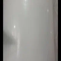 فروش آبگرمکن 200لیتری اطمینان ،