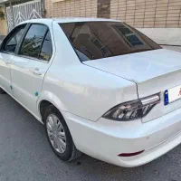 سورن Xu7p مدل 1405 باکارت طلایی