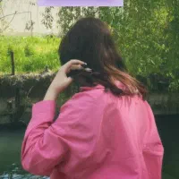 ادمین هستم جویای کار پروژه ای اینستاگرام