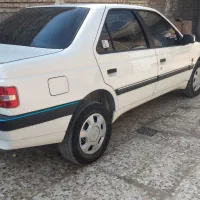 پژوslx تیوفای ۹۷خونگی