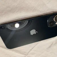 آیفون 13 نرمال 128گیگ|موبایل|مشهد, هنرستان|دیوار