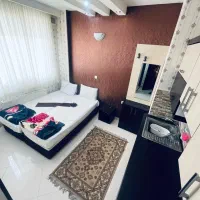 تور مشهد با اتوبوس vip و قطار همه روزه|تور و چارتر|شیراز, فرهنگ شهر|دیوار