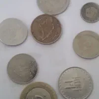 سقه.قدیمی.تسبی.سندلوس